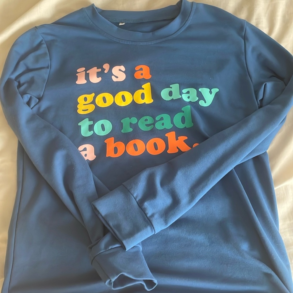 Graphic Shirt